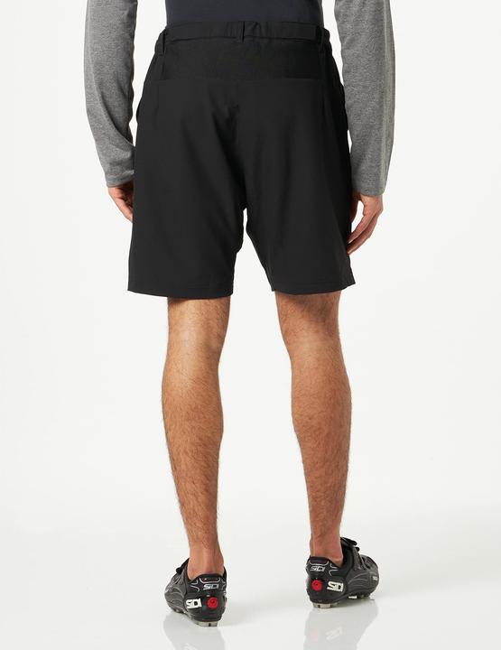 Actual product image CMP Campagnolo Free Bike Mesh Shorts (4XL)