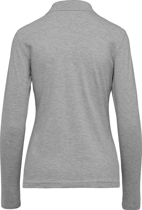 Immagine prodotto Kariban Polo donna maniche lunghe (XL)