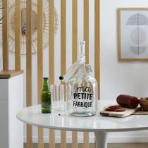 Actual product image Cook Concept beer factory kit 3.7l