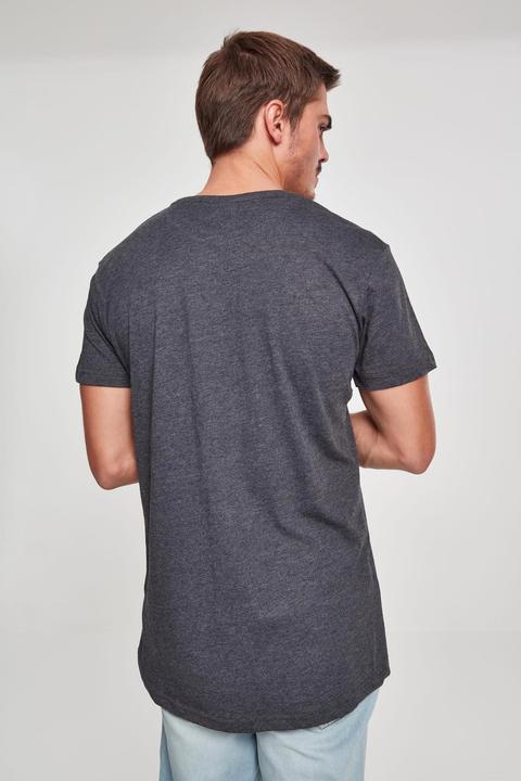 Immagine prodotto Urban Classics Tall Tee (XL)