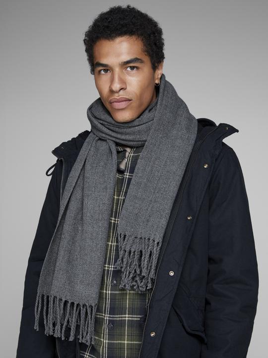 Actual product image Jack & Jones Scarf