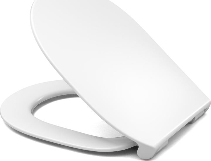 Image du produit Ideal Standard Siège de WC E036601