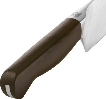 Produktbild Zwilling TWIN 1731 Kochmesser 200 mm (20 cm)