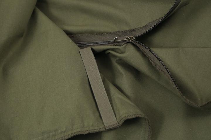 Produktbild Carinthia Schlafsack-Inlett Polycotton