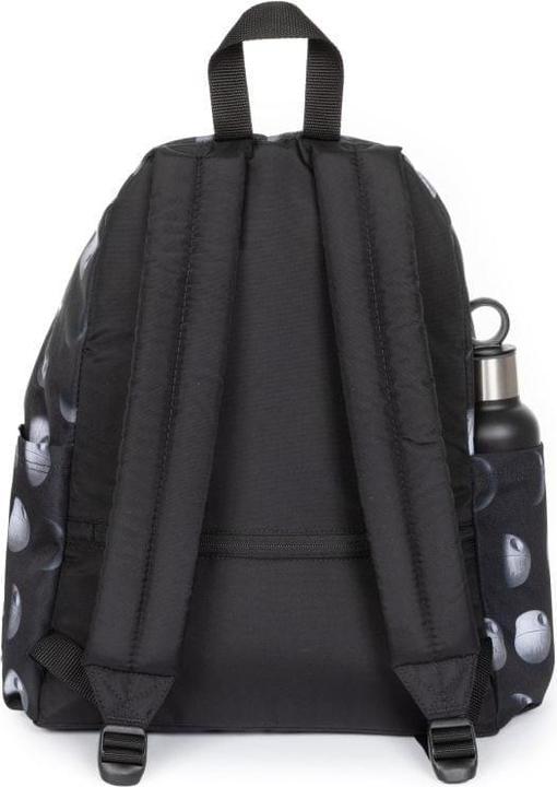 Produktbild Eastpak Day Pak'R