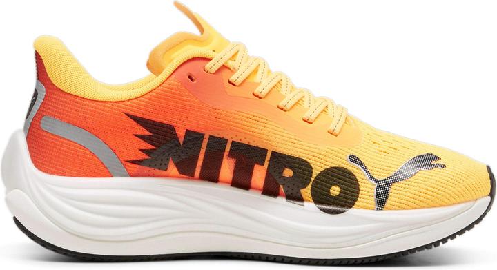 Actual product image Puma Velocity NITRO 3 FADE Wns (39)