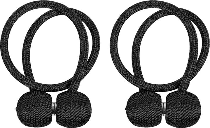 Produktbild Intirilife 2-teiliges Set Raffhalter