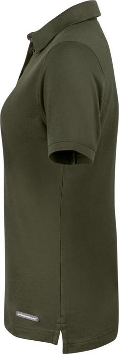 Immagine prodotto Cutter & Buck Advantage Maglietta Polo Donna (M)