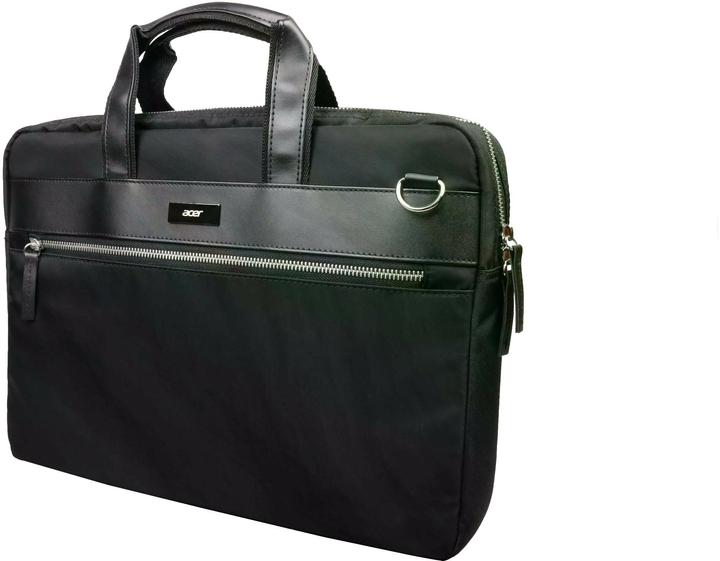 Produktbild Acer Commercial Carry Case 15.6" (15.60", Acer)