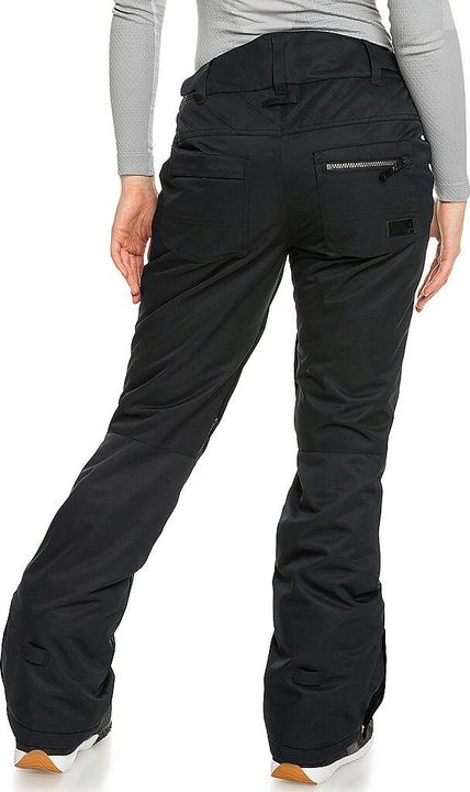 Image du produit Roxy Nadia pantalon de snowboard femmes
