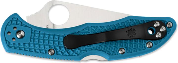 Immagine prodotto Spyderco Delica 4 (7.40 cm)