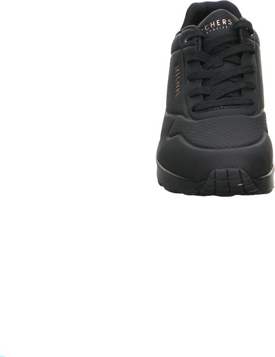 Immagine prodotto Skechers Uno - Stand On Air (39)
