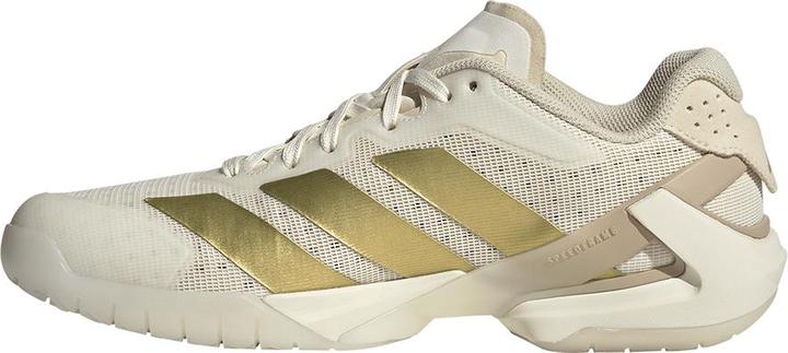 Produktbild adidas Adizero Counterblast Damen (40 2/3)