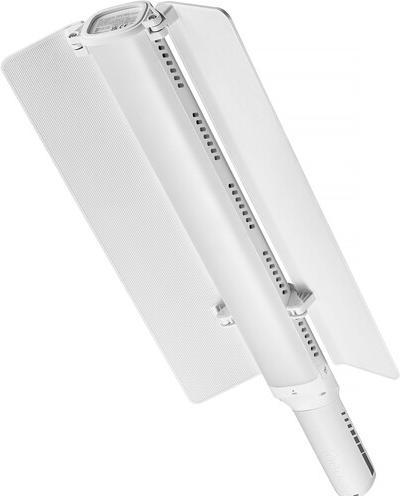 Produktbild Godox RGB LED Light Stick