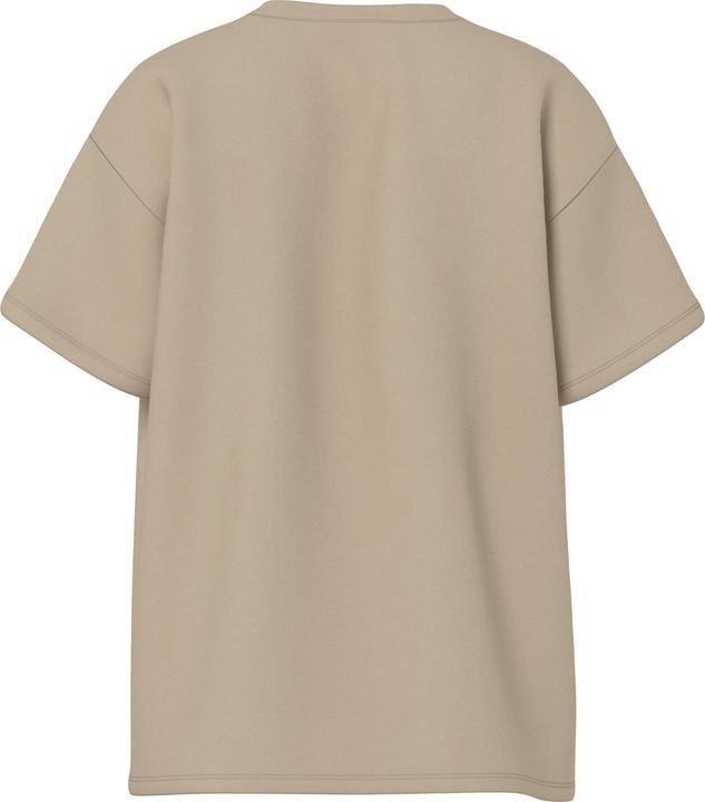 Immagine prodotto Pieces Pcskylar Ss Oversized Tee Noos (M)