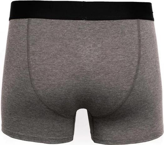 Produktbild Duck and Cover Darton Boxershorts (2erPack) (L, 2er Pack)
