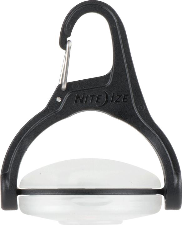 Actual product image Nite Ize Radiant 360° Rechargeable Micro Lantern