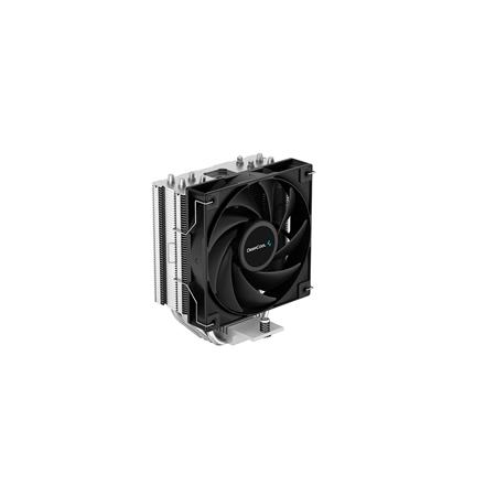 Actual product image Deepcool Gammaxx AG400 CPU Cooler (150 mm)