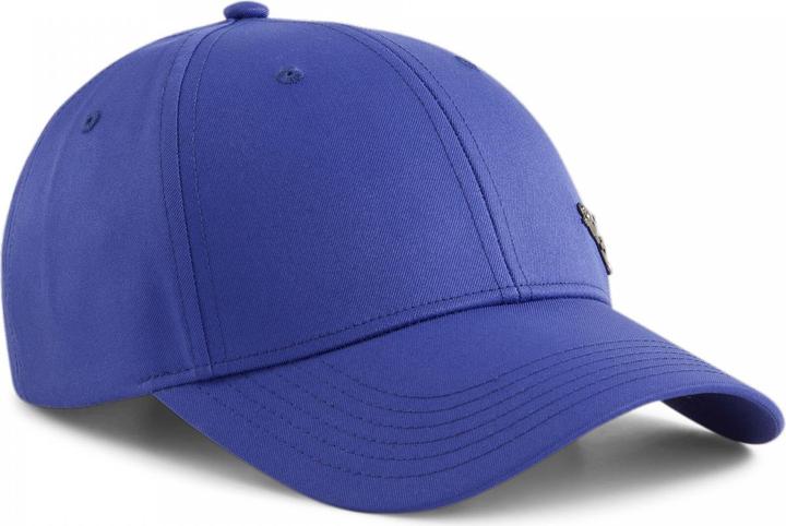 Produktbild Puma Metal Cat Cap-021269 (One Size)