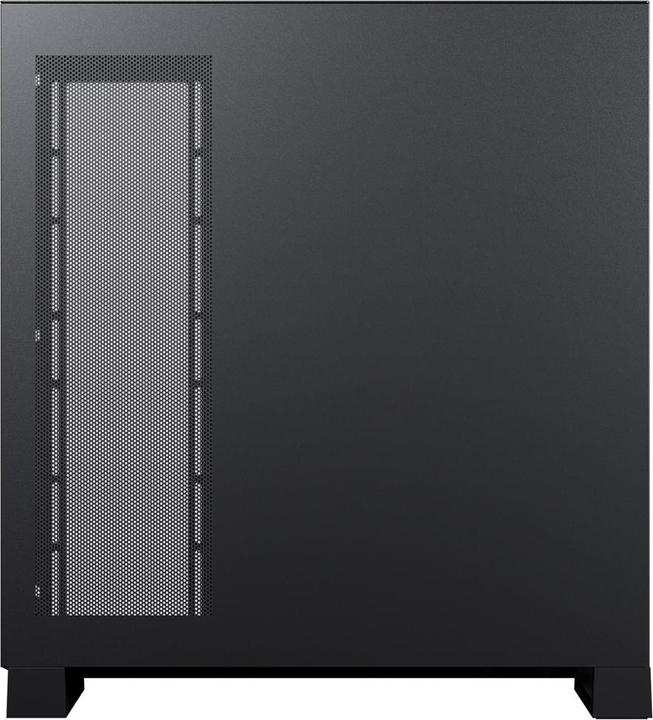 Produktbild Phanteks NV5 (E-ATX, ATX, mATX, Mini-ITX)