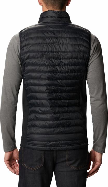 Produktbild Columbia Powder Pass (XXL)