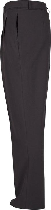 Immagine prodotto Urban Classics Pantaloni a doppia piega - 139275 (40)