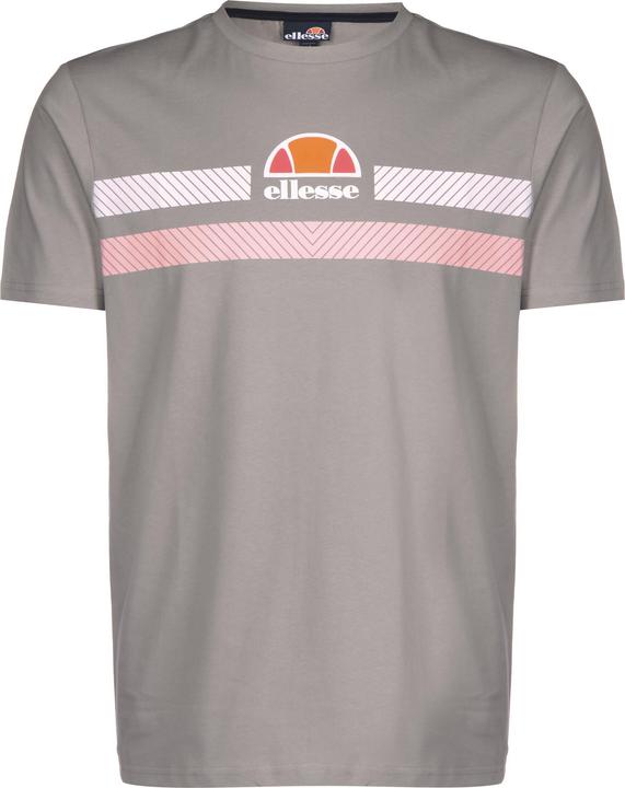 Ellesse T-Shirt Glisenta (S)