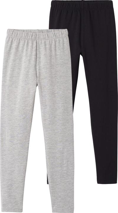 Actual product image Vertbaudet Leggings (140)