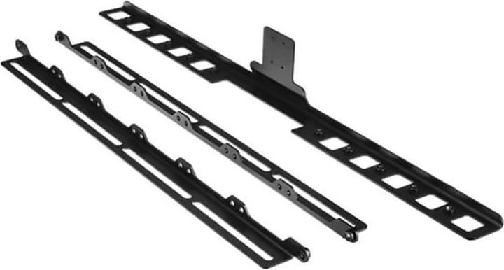 Image du produit Poly Studio X70, optionnel, kit de montage Vesa, pour utilisation avec la plupart des moniteurs, jusqu'à