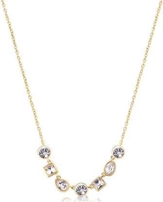 Produktbild Brosway - Symphonia Crystal Sparkling Women's Necklace BYM162