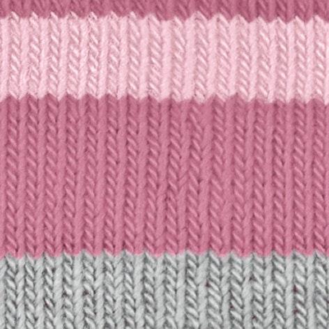 Image du produit Falke Multi Stripe Babys Socken (62/68)