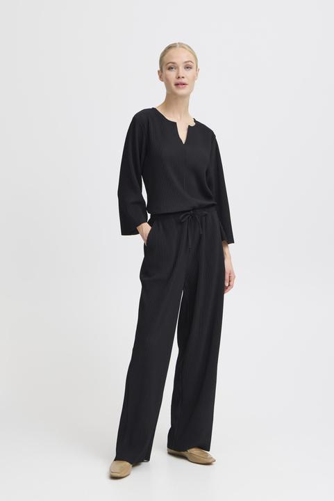 Actual product image B.young ' trouer tria 2 (S)