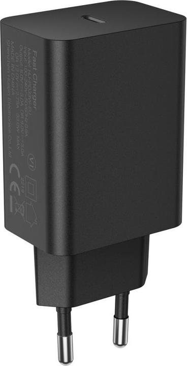 Oukitel Chargeur 33W (33 W)