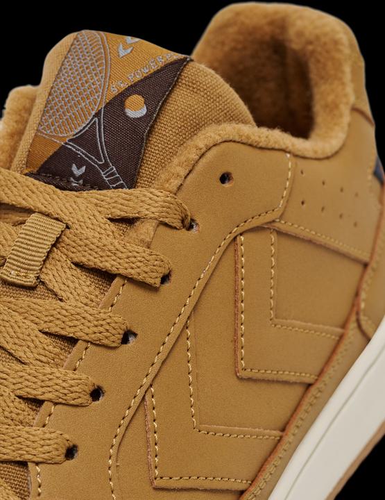 Immagine prodotto hummel St. Power Play Inverno (41)