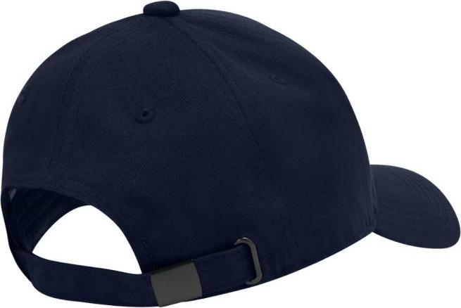 Actual product image FILA Botad F-Box 6 Panel Cap