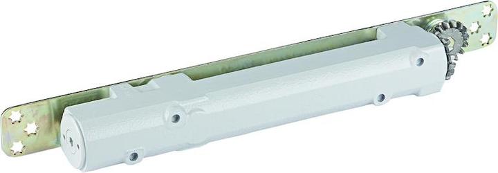 Image du produit Dormakaba Ferme-porte à glissière invisible DORMA (Intérieur)