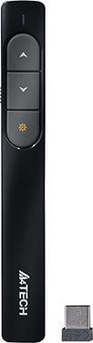 Actual product image A4Tech LP15