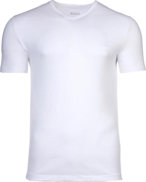 Produktbild Hugo Boss TShirtVN Classic (XXL)