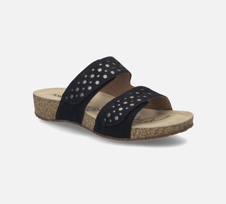 Actual product image Josef Seibel 78586-381 (39)