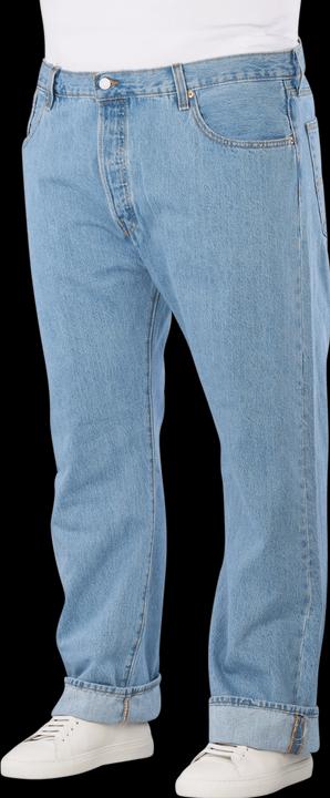 Actual product image Levis 10023432 (W38/L36)