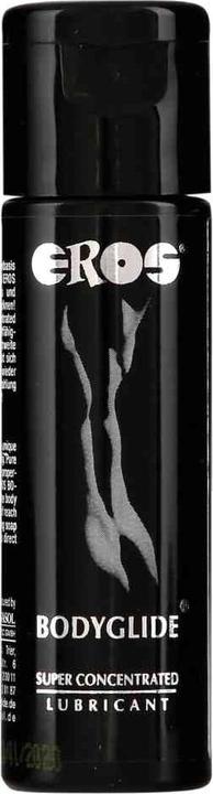 Produktbild Eros Bodyglide Superconcentrated Lubricant 1000ml (1000 ml)