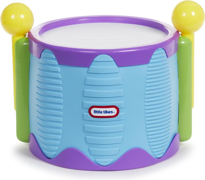Image du produit Little Tikes Drum