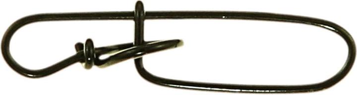 Actual product image BFT Stay-Lok Snap