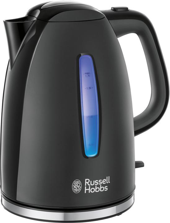 Actual product image Russell Hobbs Textures Plus (1.70 l)