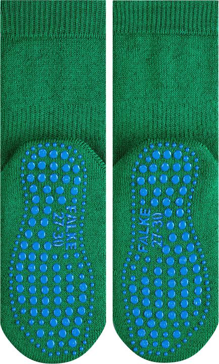 Actual product image Falke Catspads SO CP (Single pack, 23 - 26)