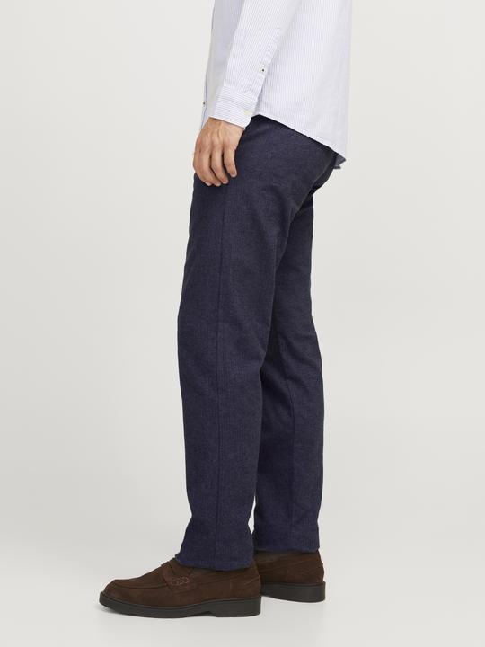 Actual product image Jack & Jones Jhwkane Jjlouis Winter Chino (W29/L32)