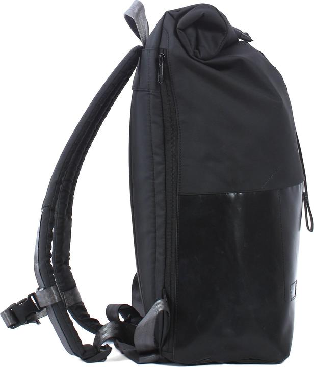Actual product image 7clouds Nomo 7.1 (16.80 l)