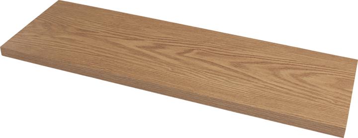 Produktbild Schou Wandregal (3 x 22 x 59 cm)