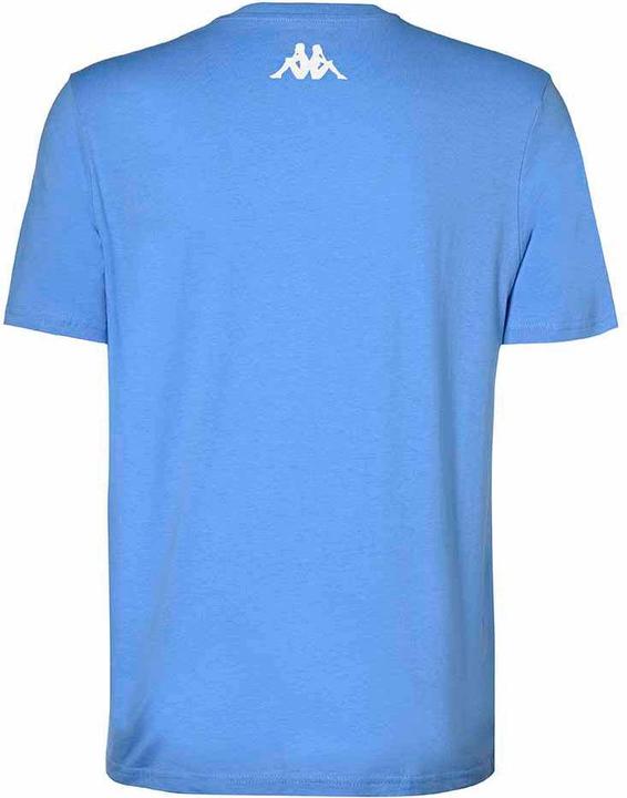 Actual product image Kappa Brizzo (S)