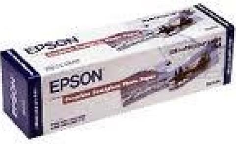 Produktbild Epson Premium Glossy Photo Papier (255 g/m², Plotterrollen, 1 x)